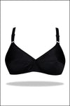 Smooth Chosm Light Padded Bra