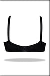 Smooth Chosm Light Padded Bra