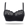 Lace Concealor Bra