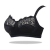 Lace Concealor Bra
