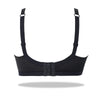Lace Concealor Bra