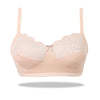 Lace Concealor Bra