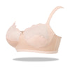 Lace Concealor Bra
