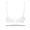 Doreen Bra - Cotton Full Coverage Non-Padded Wirefree Bra