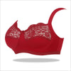 Lace Concealor Bra