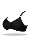 Cool Contour Bra