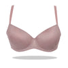 Elegant Concealer Padded Bra