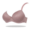 Elegant Concealer Padded Bra