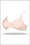 Cool Contour Bra