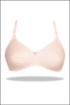 Cool Contour Bra