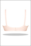 Cool Contour Bra