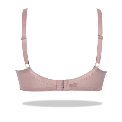 Elegant Concealer Padded Bra