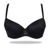 Elegant Concealer Padded Bra