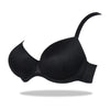 Elegant Concealer Padded Bra