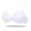 Elegant Concealer Padded Bra