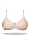 Smooth Chosm Light Padded Bra