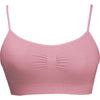 Non-Padded Scilla Sports Bra