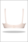 Call-Me-Pretty Cotton Bra