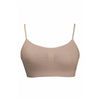 Non-Padded Scilla Sports Bra