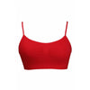 Non-Padded Scilla Sports Bra