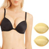 Blue Luxury Soft Padded Bra with Ultimate Pushup Experience