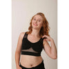 Fennel - Stretchable Seamless Non-Padded Air Bra