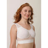 Fennel - Stretchable Seamless Non-Padded Air Bra