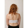 Non-Padded Scilla Sports Bra