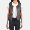 Jetstream Womens Leather Vests