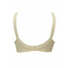 Skin Doreen Bra - Cotton Full Coverage Non-Padded Wirefree Bra