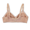 Cotton Chic Support Bra