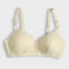 Cotton Desire Padded Bra