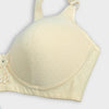 Cotton Desire Padded Bra