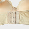 Cotton Desire Padded Bra