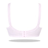 Skin Doreen Bra - Cotton Full Coverage Non-Padded Wirefree Bra