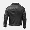 Rapid Racer Biker Jacket