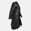 Rogue Falcon Mens Duster Coat