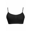 Non-Padded Scilla Sports Bra