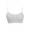 Non-Padded Scilla Sports Bra