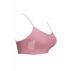 Non-Padded Scilla Sports Bra