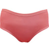 Assorted Color Super Soft Cotton Bikini Panties (PACK OF 5)