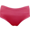 Assorted Color Super Soft Cotton Bikini Panties (PACK OF 5)